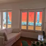 Apartamento Lakefront 15 *