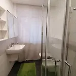 Lakefront 15 Apartamento *