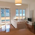 Lakefront 15 Apartamento