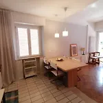 Apartamento Lakefront 15 Omegna