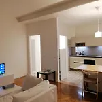 Lakefront 15
