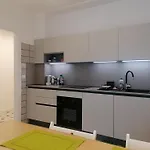 Apartamento Lakefront 15