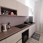 Lakefront 15 Apartamento