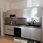 Lakefront 15 * Omegna