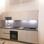 Lakefront 15 Apartamento