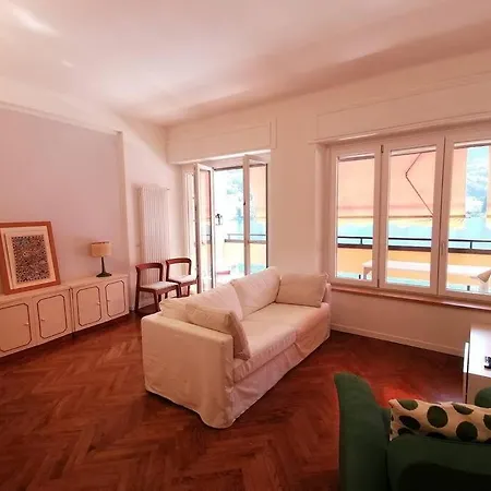 Lakefront 15 Διαμέρισμα Omegna