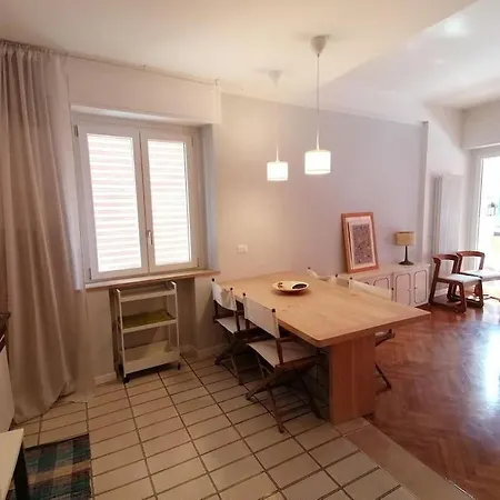 Διαμέρισμα Lakefront 15 Omegna